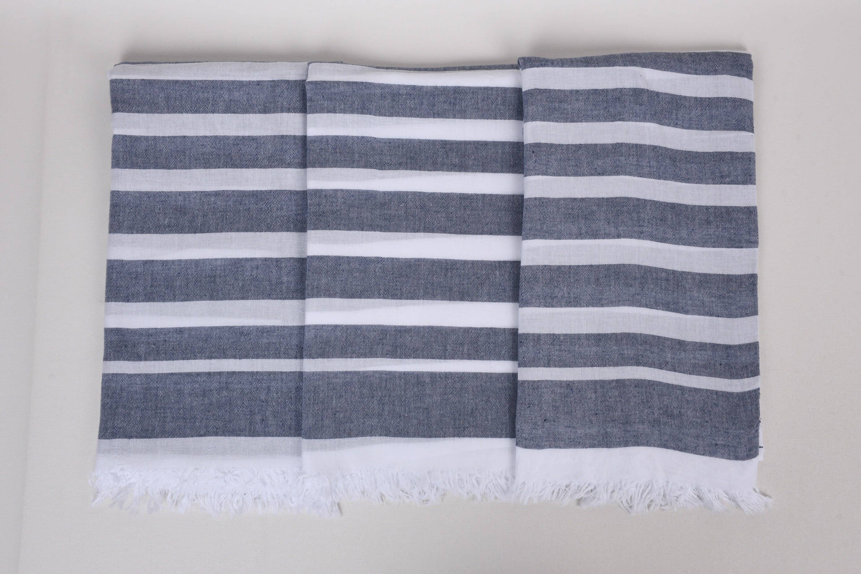 Organic Turkish Towels – wholesale Beach towel – Beach Towels, Versatile Fouta Towel7