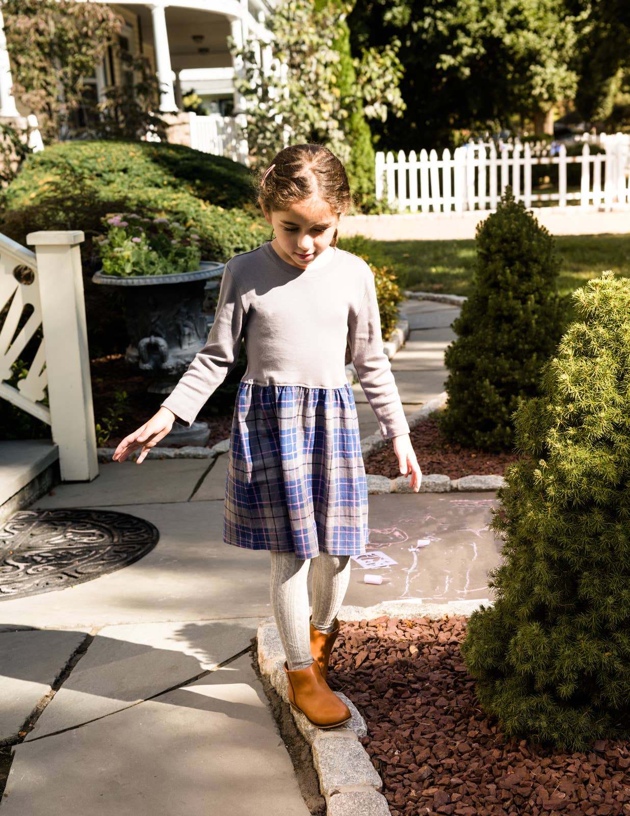 Leveret Pajamas - Venta al por mayor Medias - Niños - Medias de punto para niños25