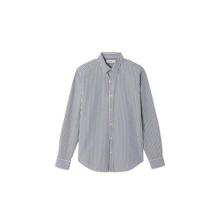 Tournament Shirt Sea for wholesale by JAQK