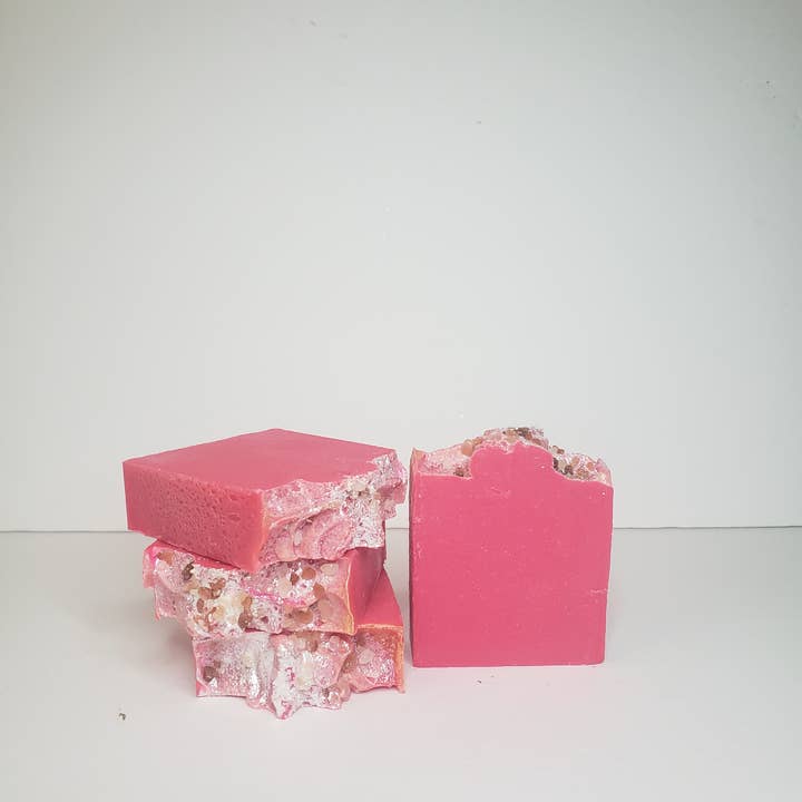 VIRGO for wholesale by Scents By A Virgo