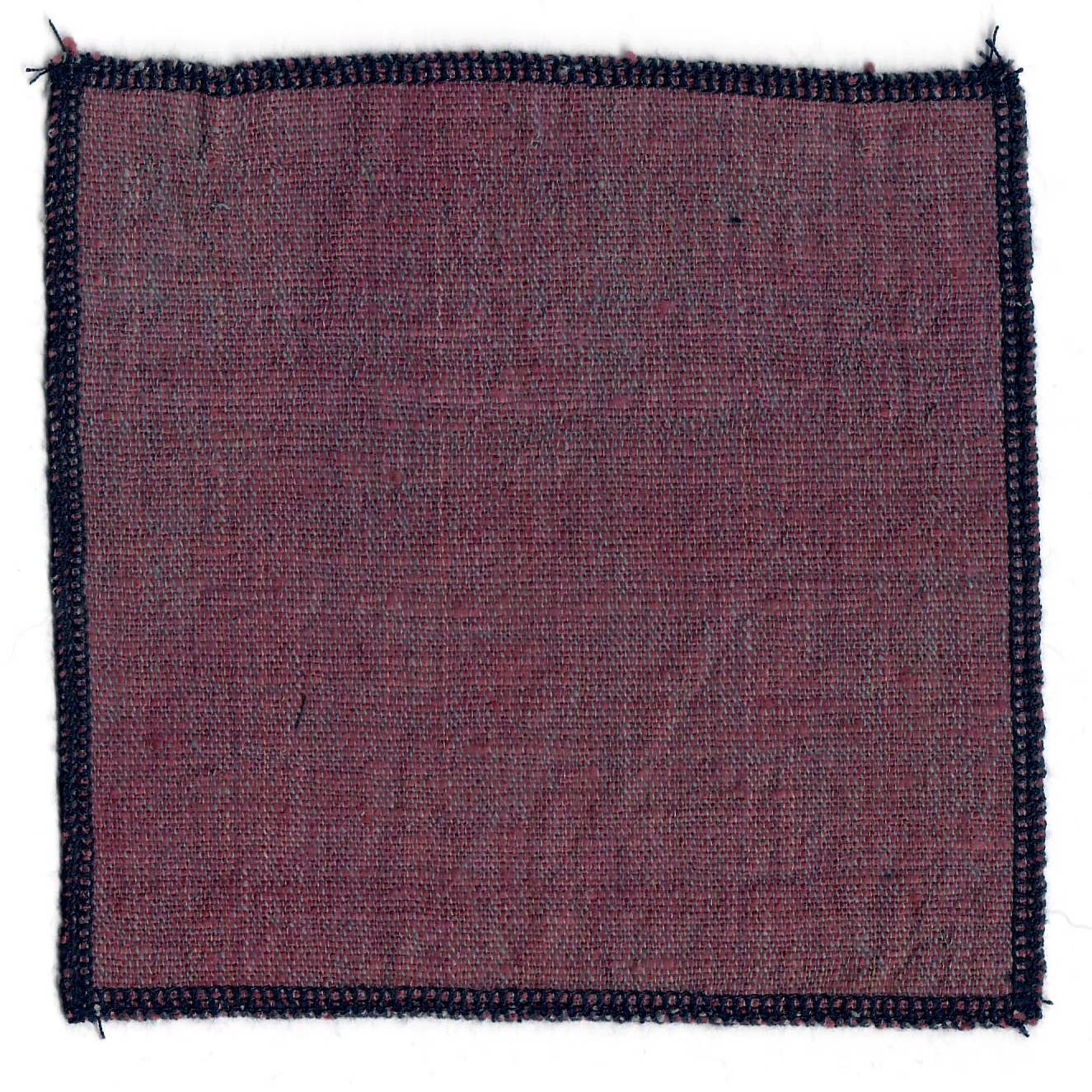 the mercery - Wholesale Fabric - Fine Handwoven 100% cotton fabric2