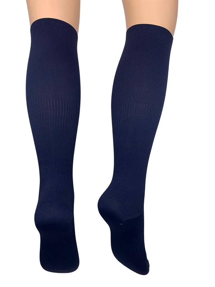 BEST LUXURY - Wholesale Socks - Women's - HYD SKINLIFE MB1