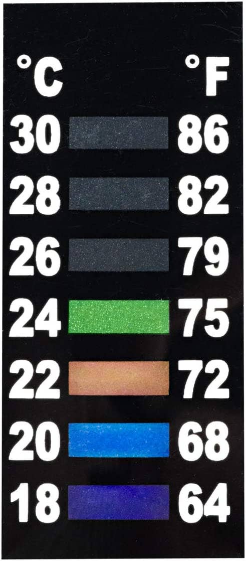 Penn-Plax - Wholesale Terrarium - Water-World Vertex Desktop Nano Aquarium Kit – 2.7 Gallon2