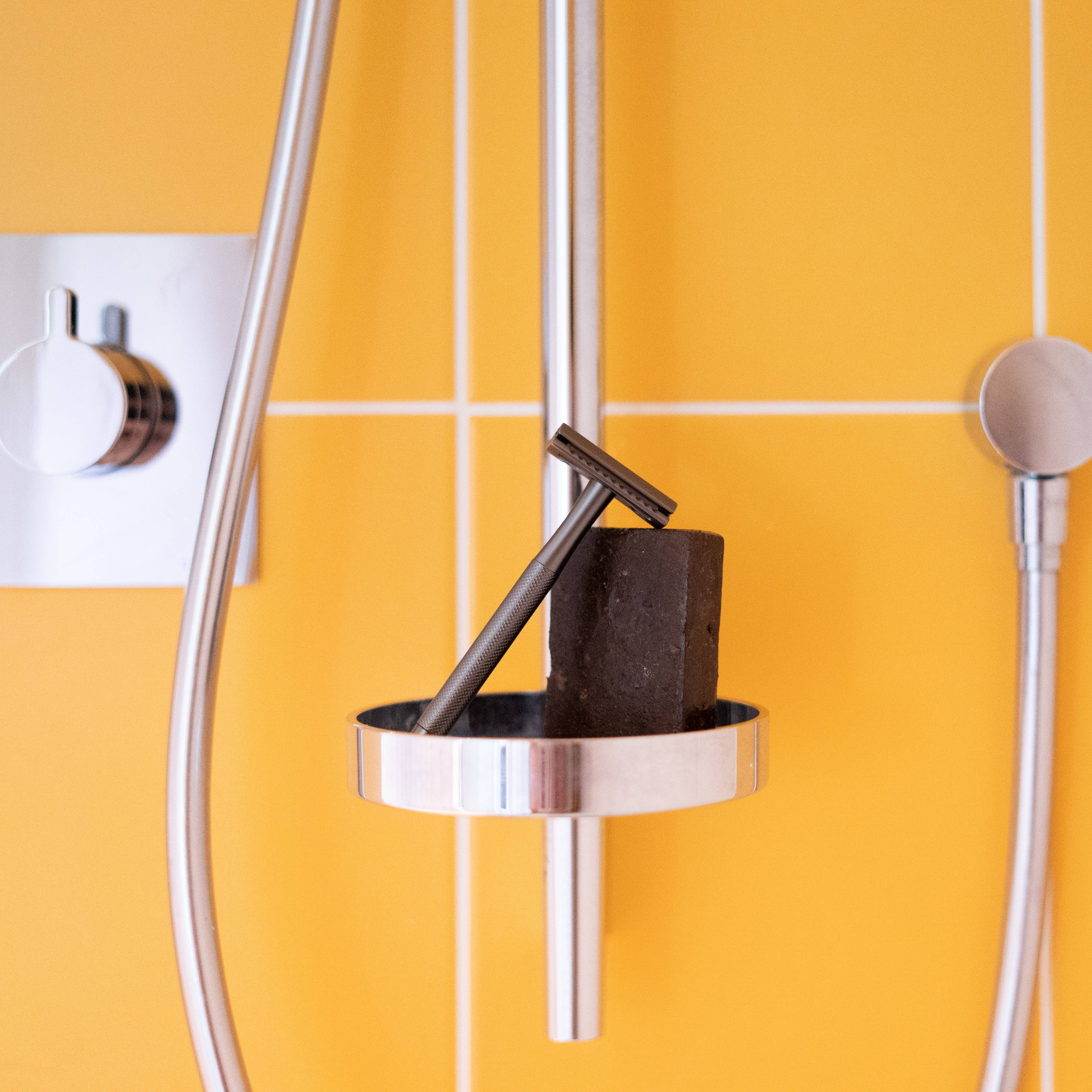 FLON - Venta al por mayor Maquinilla de afeitar - Maquinilla de afeitar FLON 2.011