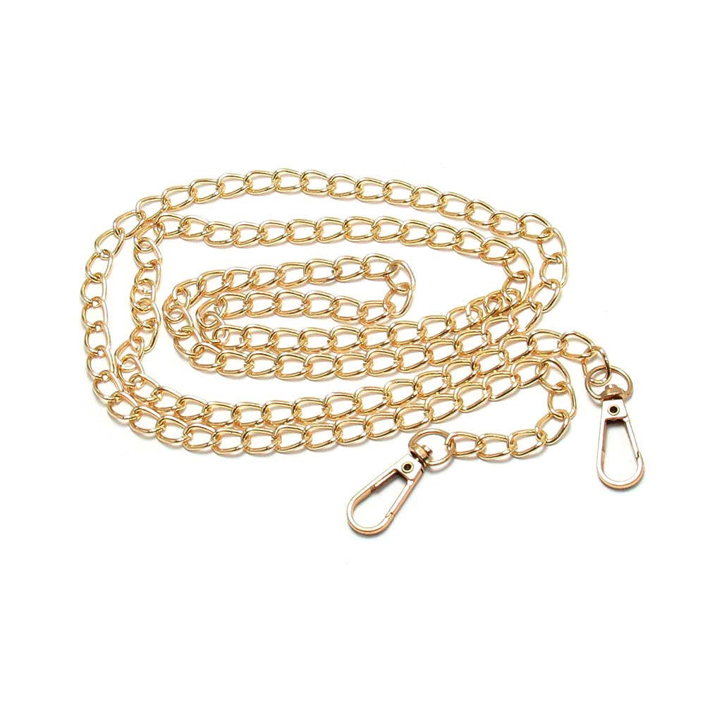 Sensibling Corp. - Vente Sac ceinture – femme - Sac ceinture / sac bandoulière enveloppe à strass4