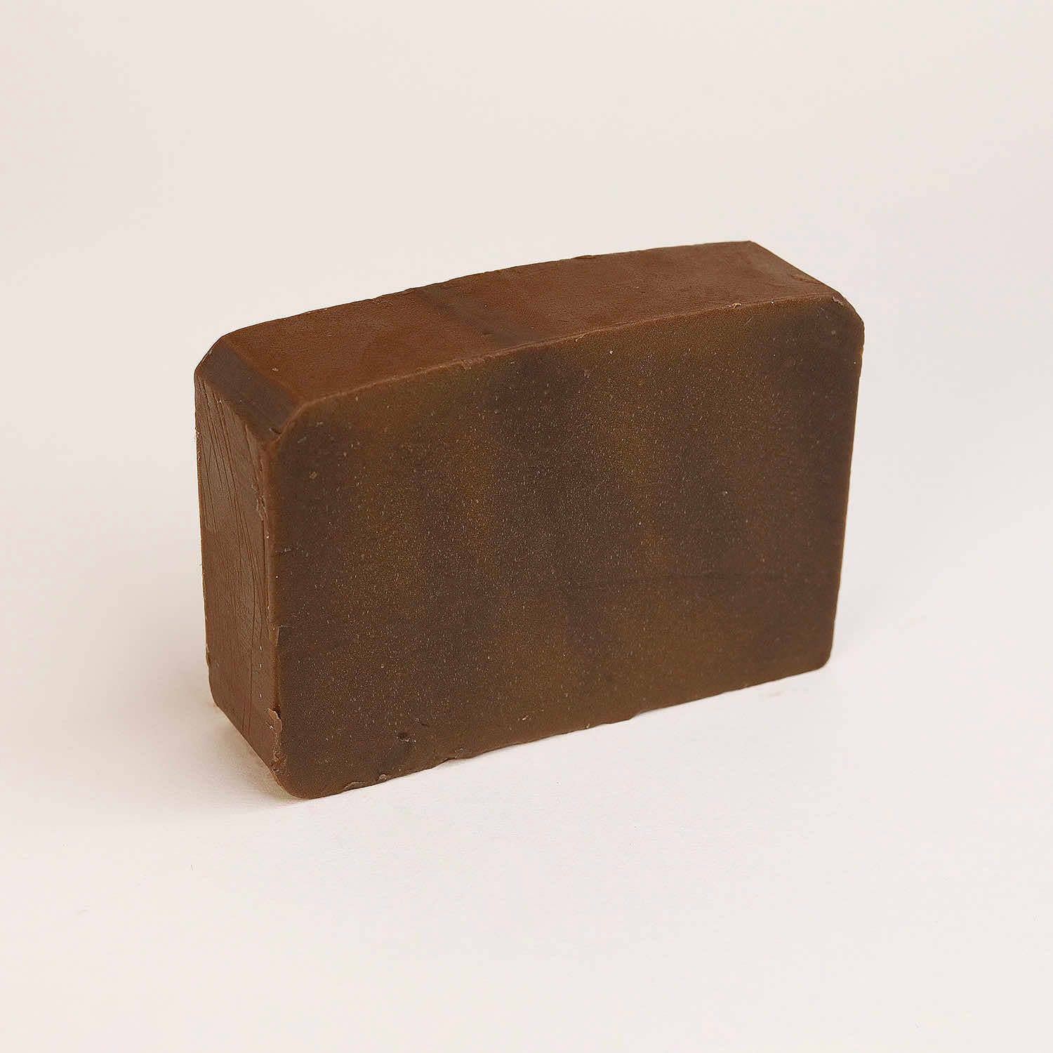 Magnolia Soap & Bath Co - Wholesale Bar Soap - Bourbon