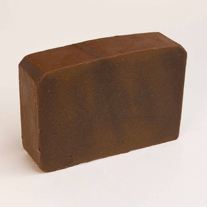 Magnolia Soap & Bath Co - Wholesale Bar Soap - Bourbon0