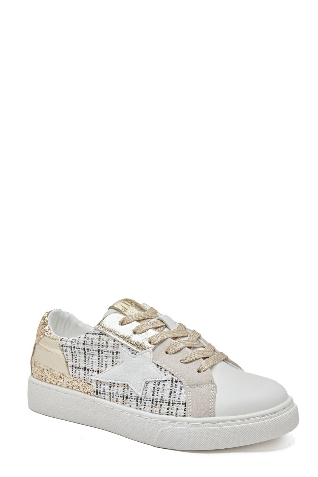 ERYNN - Wholesale Lifestyle Sneakers - Women's - lace-up sneakers - Mylie3