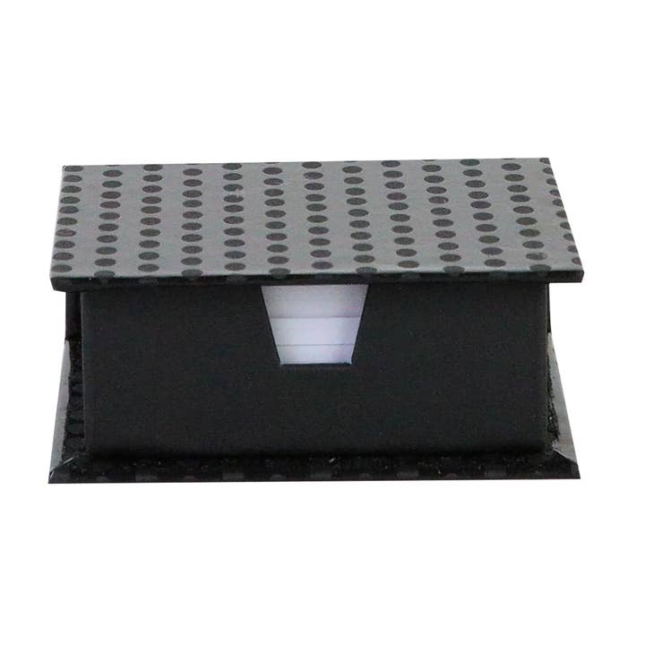 Coffre de Mémos pour la vente par Ancor