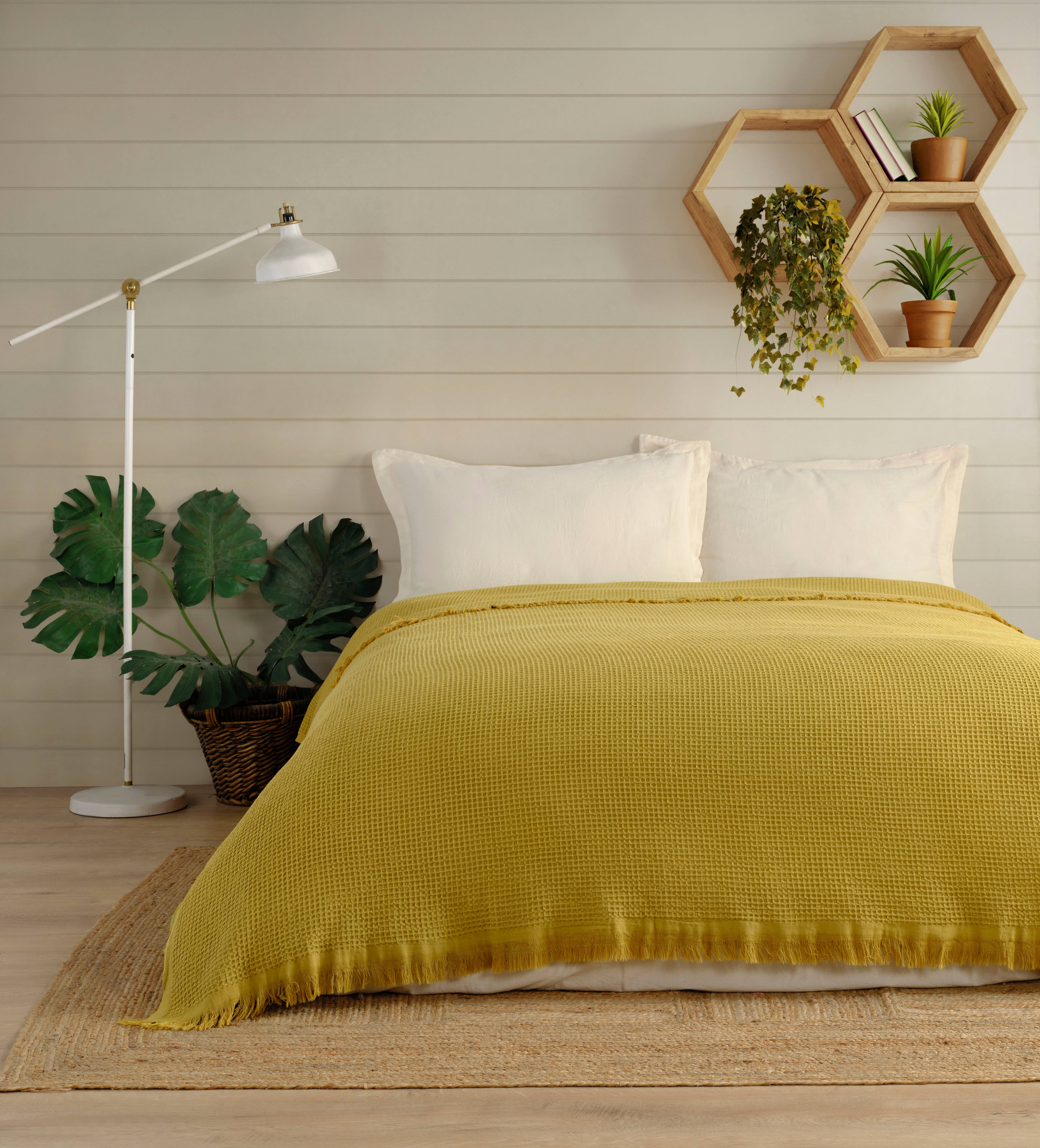 KAFTHAN – Colcha por atacado – Manta de Malha / Colcha | Presente de Boutique de Férias e Natal23