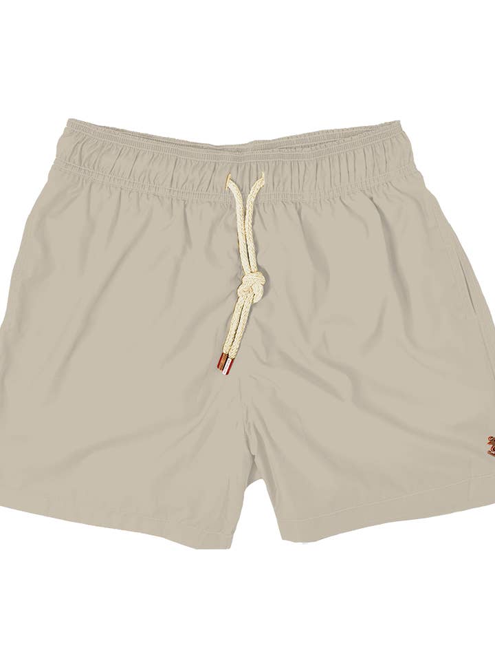 Sand Storm Swim Short for wholesale by Retromarine