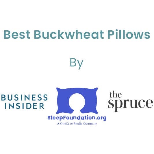 Turmerry - Wholesale Bedding Pillow - Buckwheat Pillow