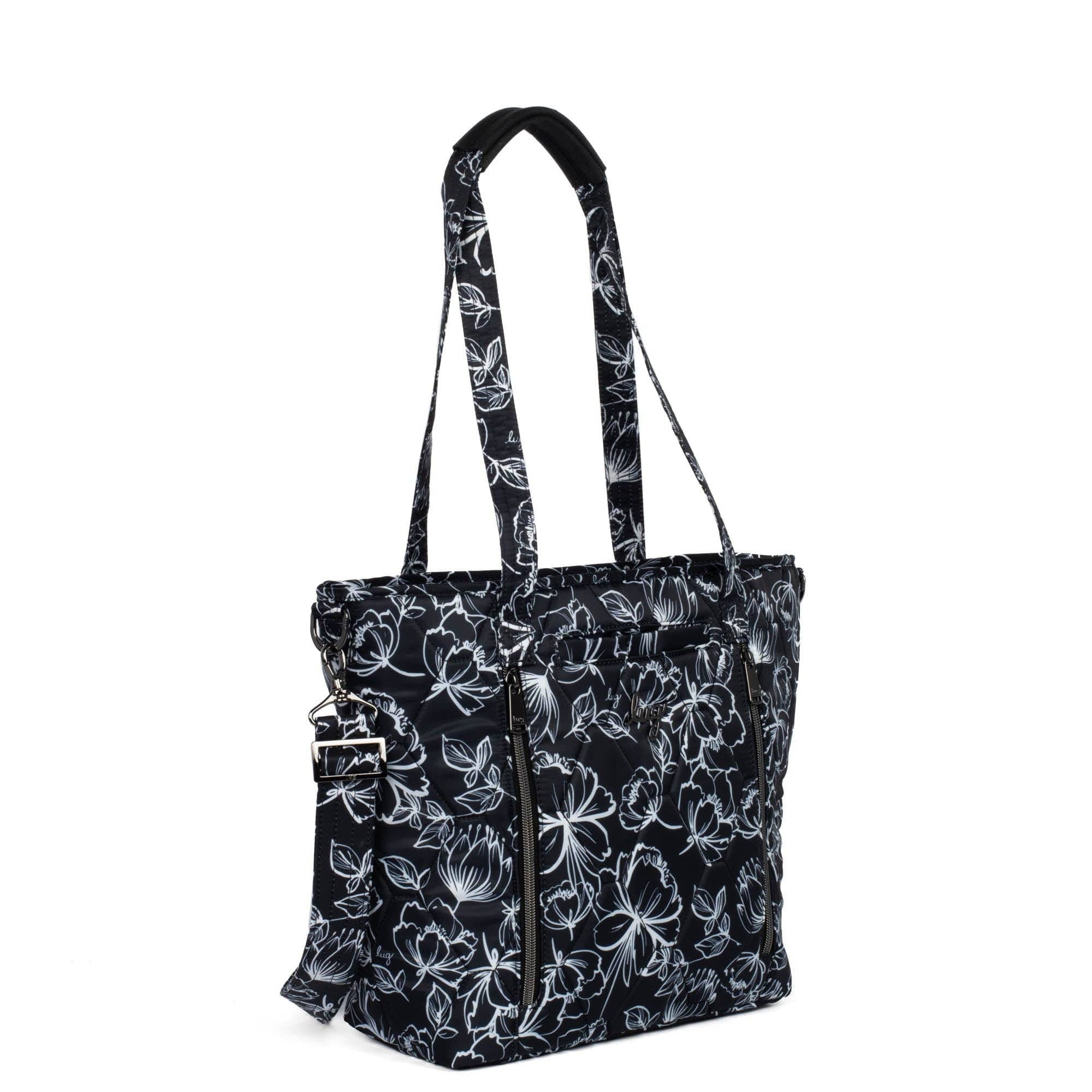 Lug - Wholesale Tote Bag - Women's - Rally Tote Bag25
