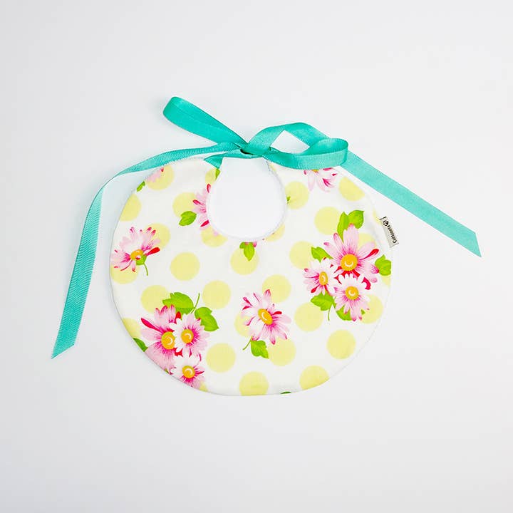 DAMASZENA-LÄTZCHEN für den Großhandel von Cottonets