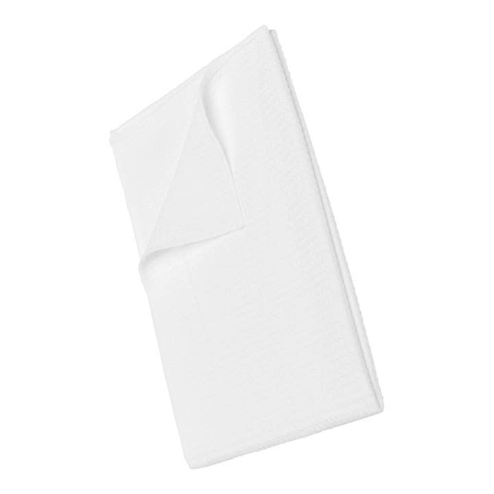 Canary Road - Wholesale Tea Towel - Tennis Racket Fitness Preppy Kitchen Towel Waffle Gift Team2