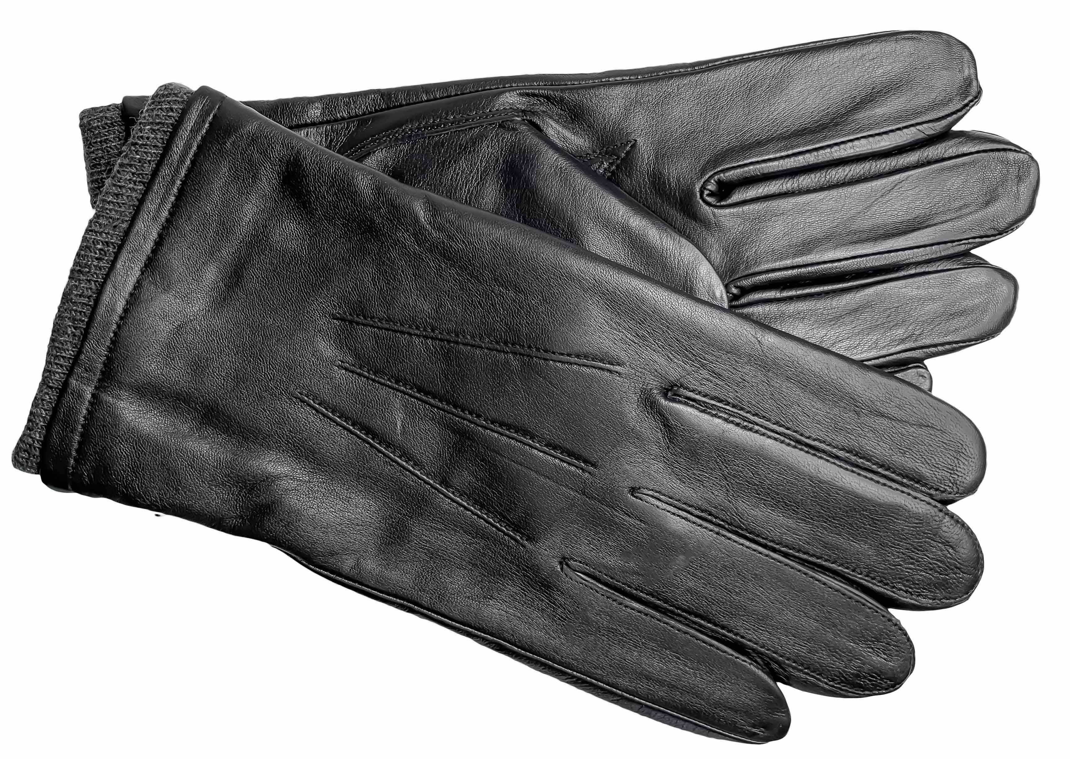 glacé handschoenen