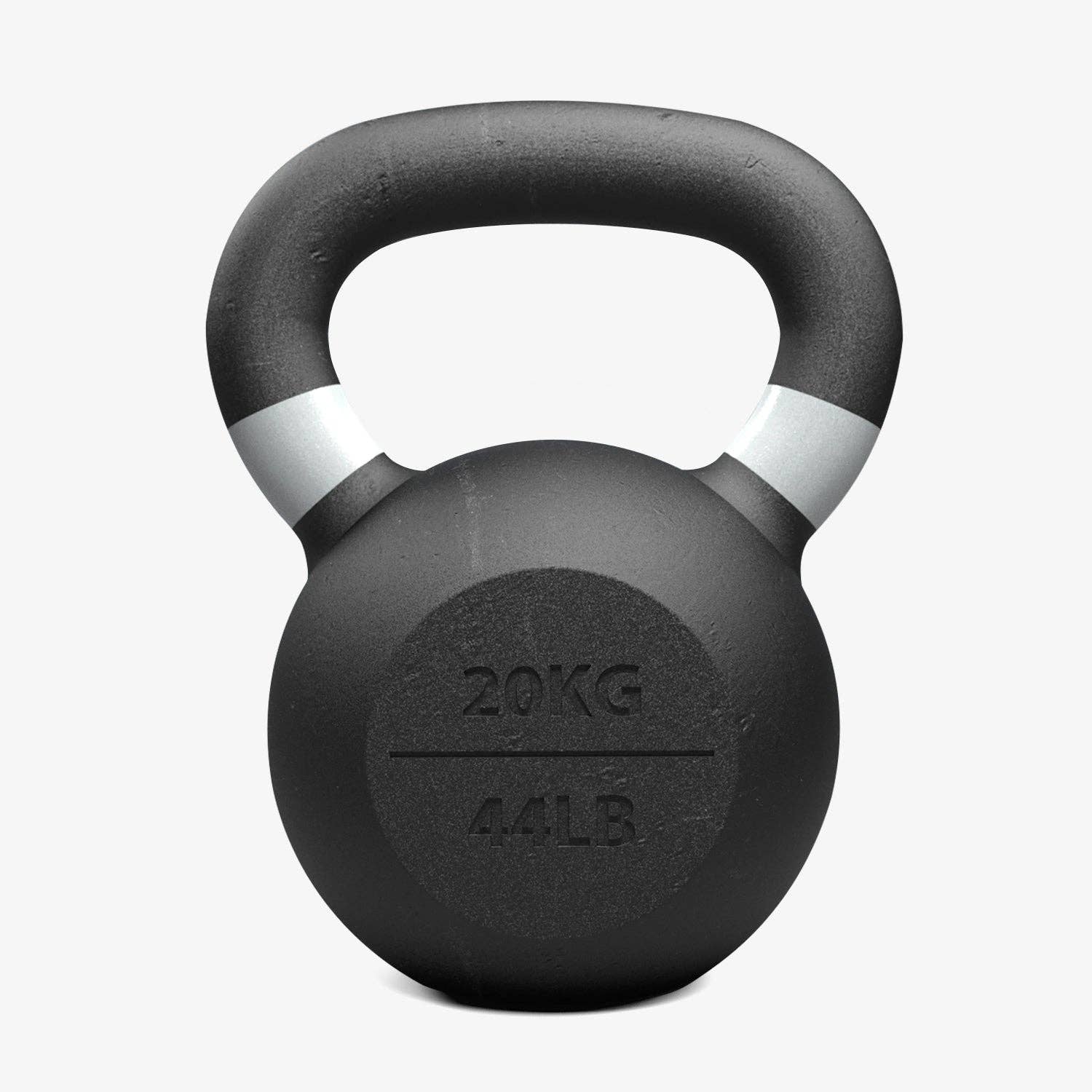 DMOOSE - Wholesale Fitness Equipment - DMoose Weightlifting Kettlebell24