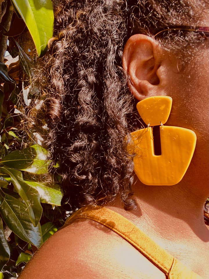 Nola for wholesale by A’Dor Jewelry Co