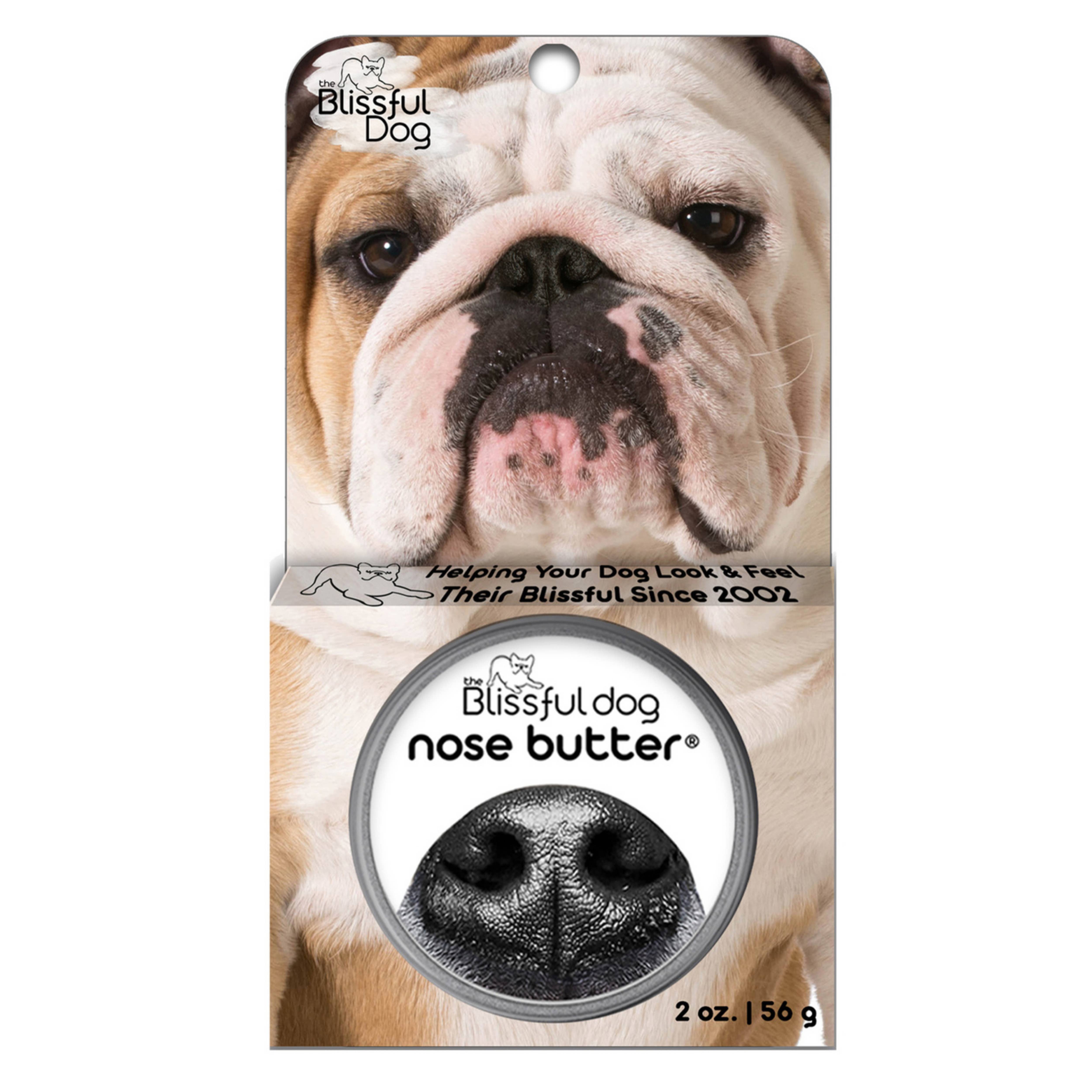 The Blissful Dog – wholesale Pet grooming aid – Dog – Hanging Boxes of Bliss Combo 1 - 24-2oz Tins in Boxes6