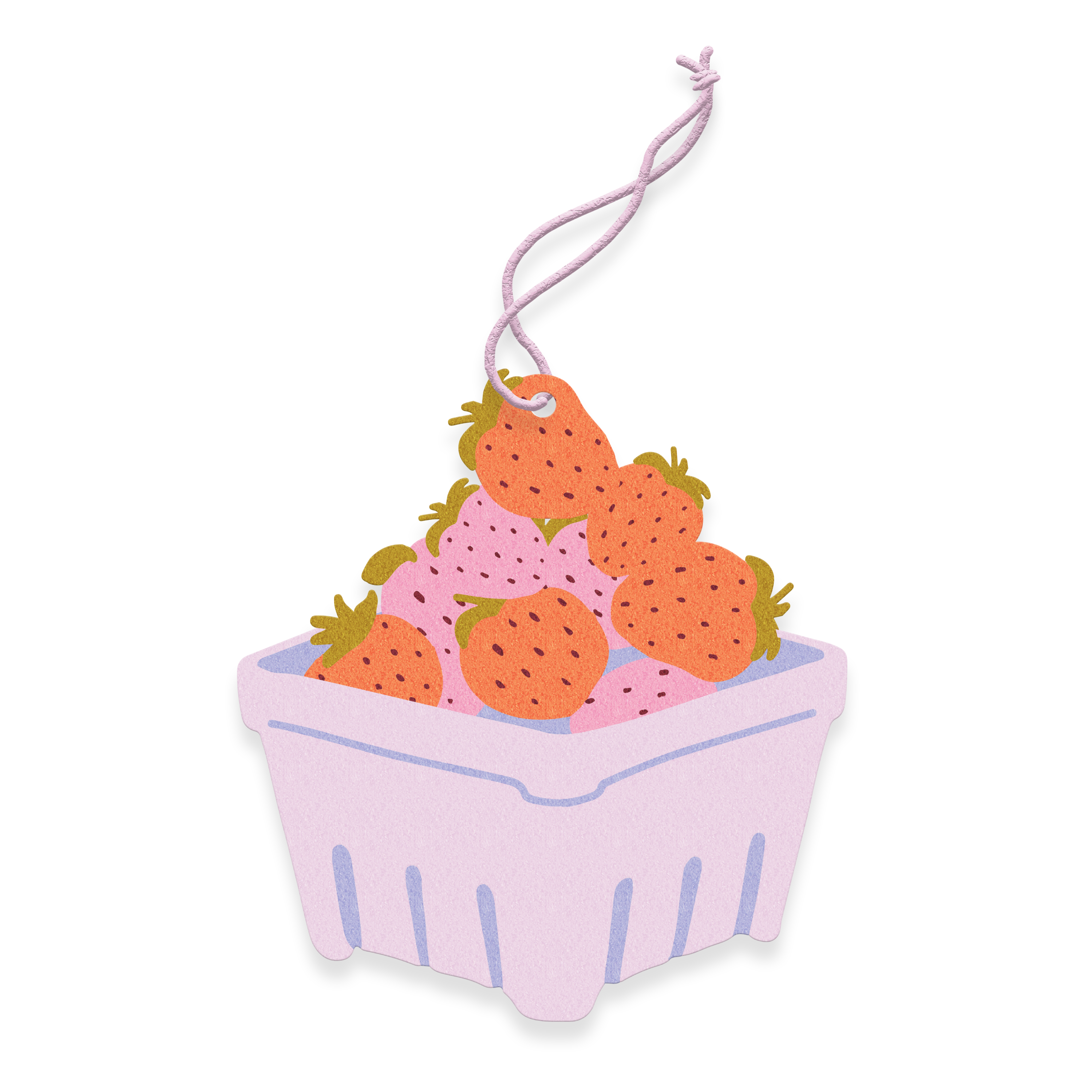 Talking Out of Turn - Wholesale Air freshener - Air Fresheners (Top Sellers!)15