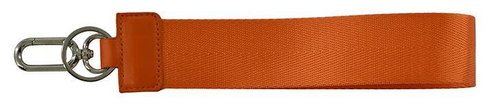 MiMi Wholesale - Vente Bracelets - Porte-clés en nylon IW004 pour poignet8