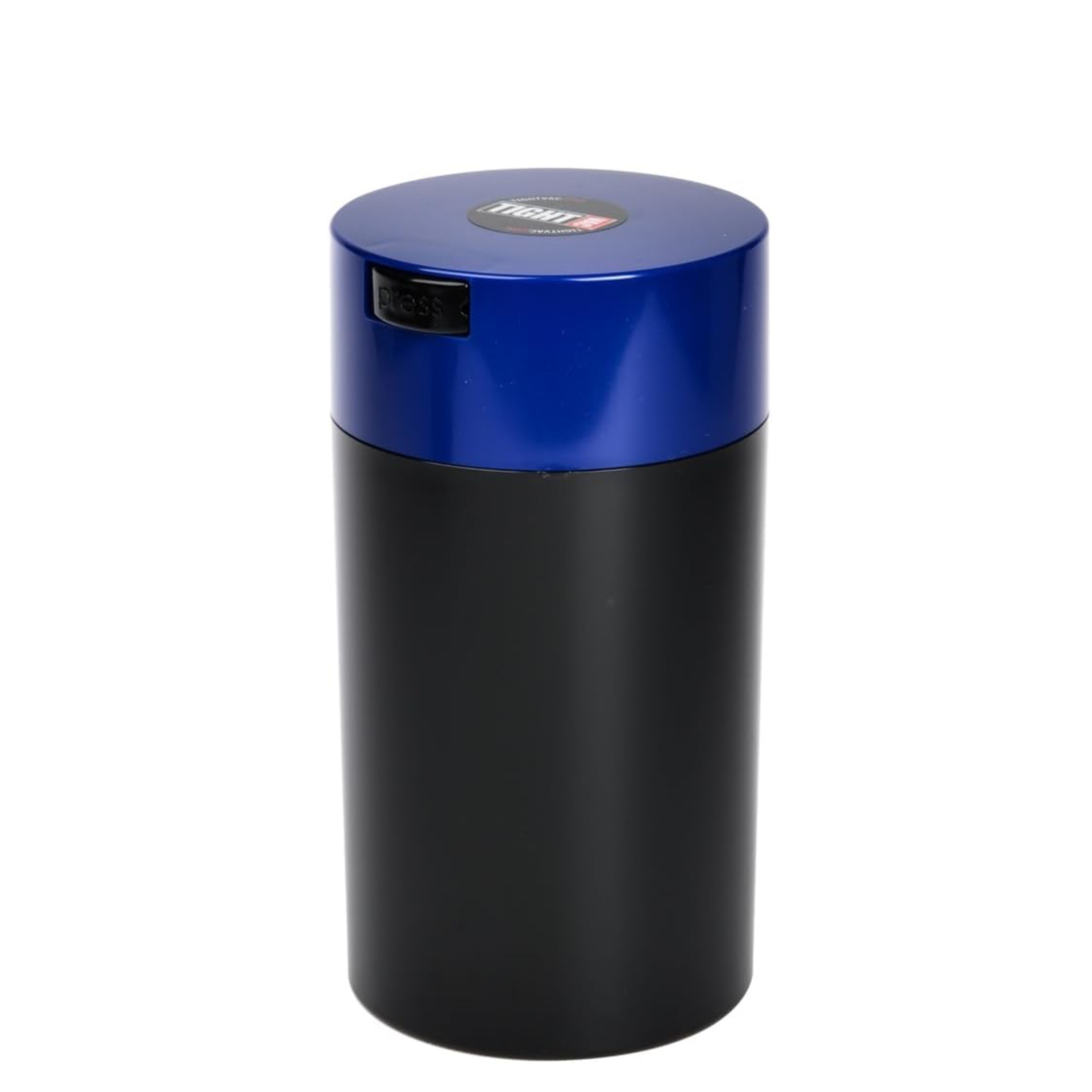 Coffeevac - Vente Boîtes de conservation - Tightvac | Contenant hermétique breveté19