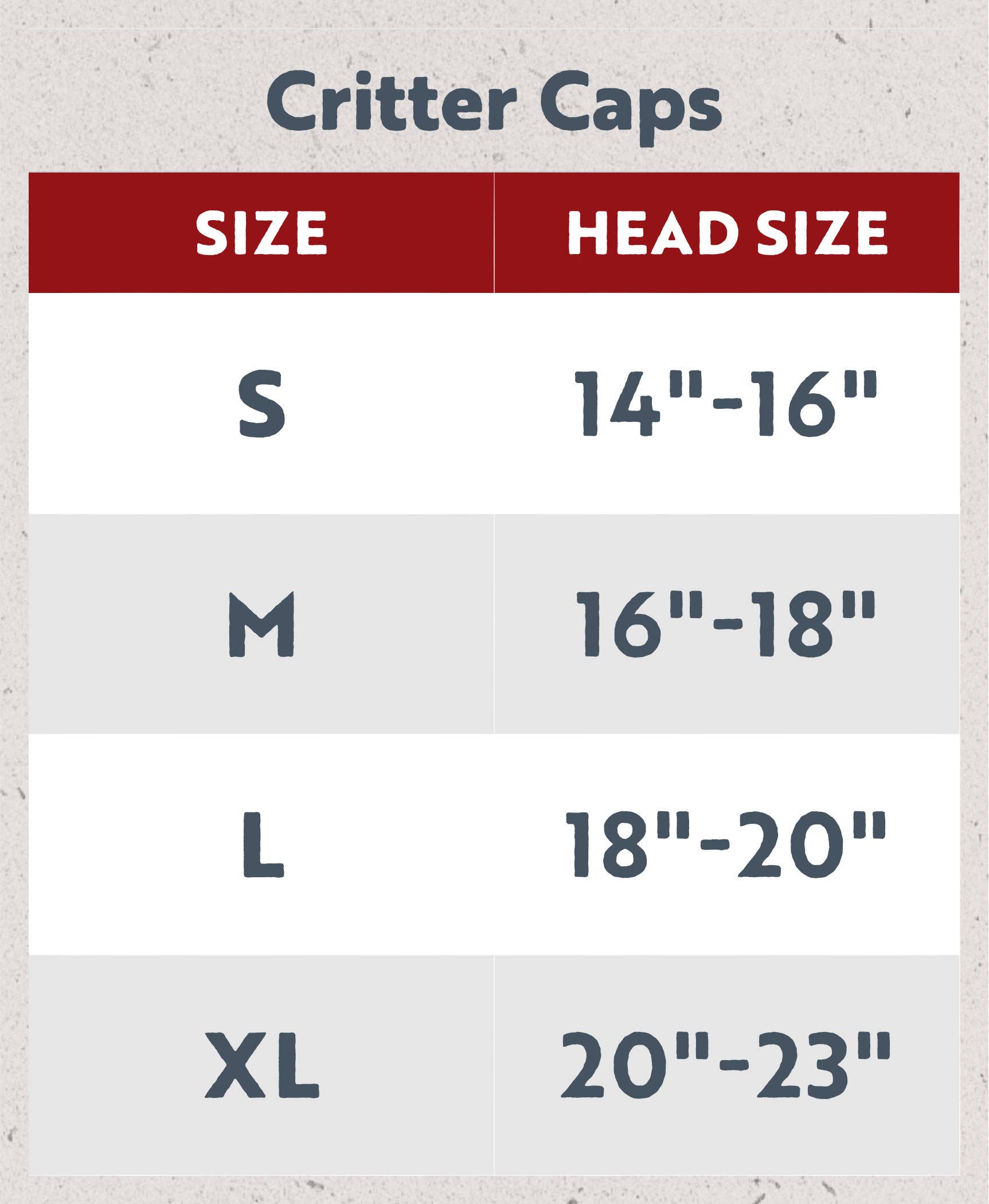 Lazy One - Wholesale Costume - Women's - Yeti Critter Cap4