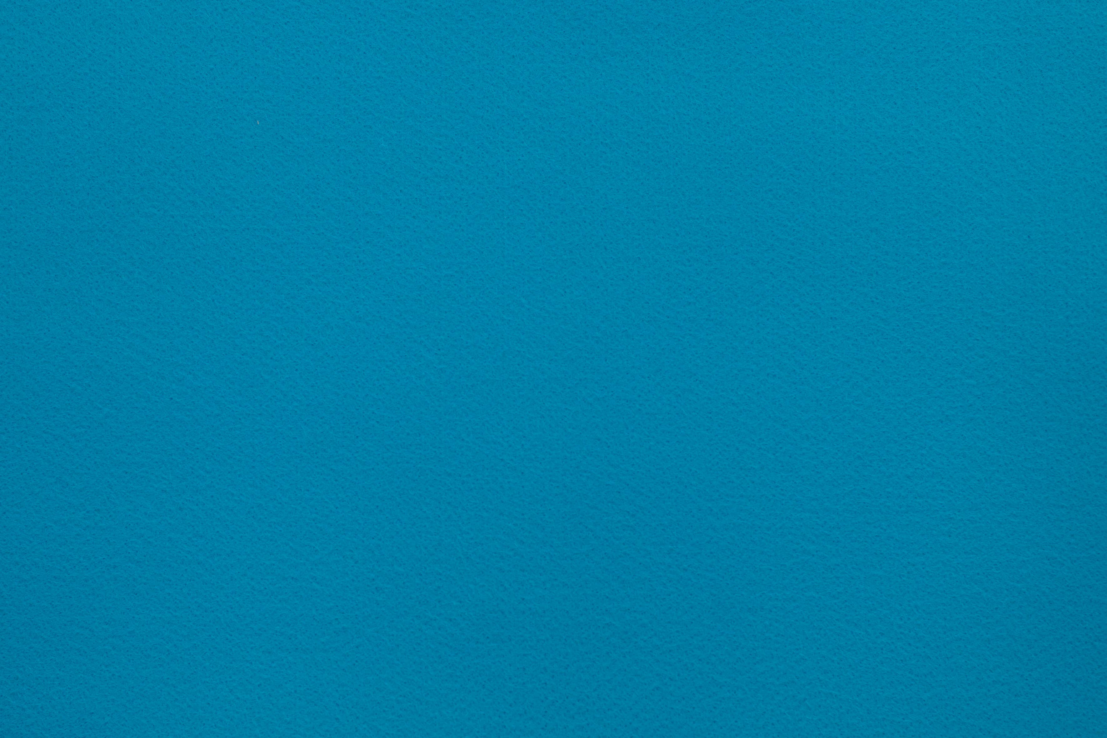 Artiq Textiles - Wholesale Fabric - F03 - Plain Felt - Sustainable - multiple colors75