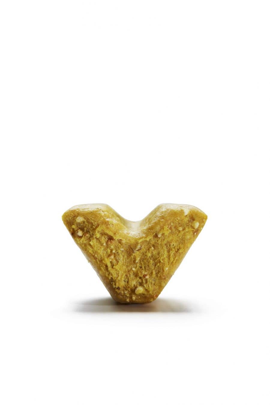 VEGDOG - Wholesale Pet Treats - Dog - VEGGIES immune 125 g2