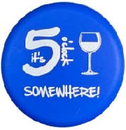 CapaBunga® – wholesale Wine stopper – Wine Cap Counter Display | Everyday Wine Stoppers14