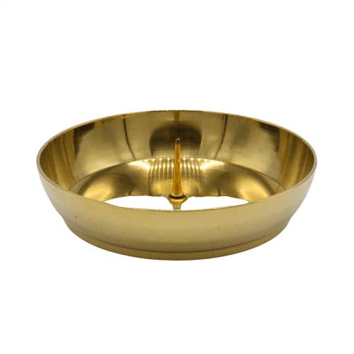 Lysestage afrundet for engroshandel hos Green Tree