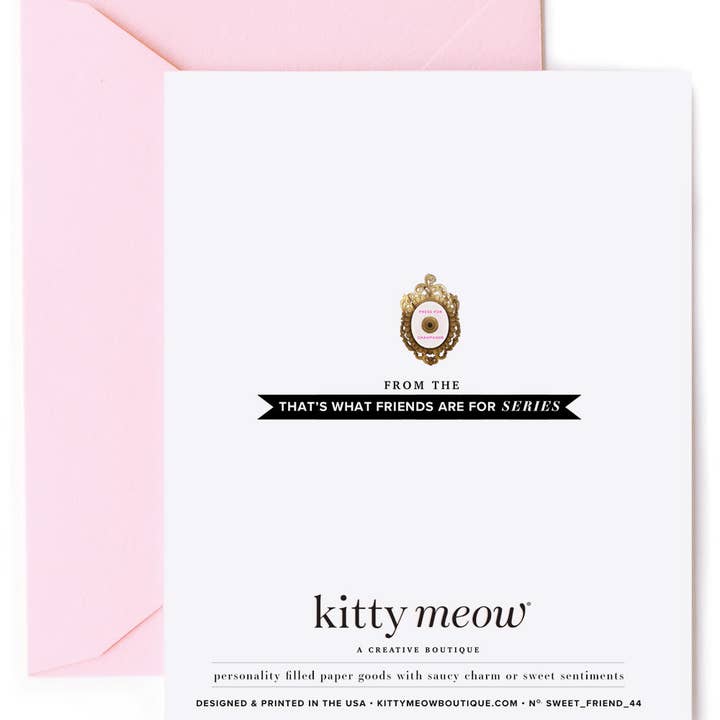 Press for Champagne, Celebration Greeting Card Press for Champagne, Celebration Greeting Card