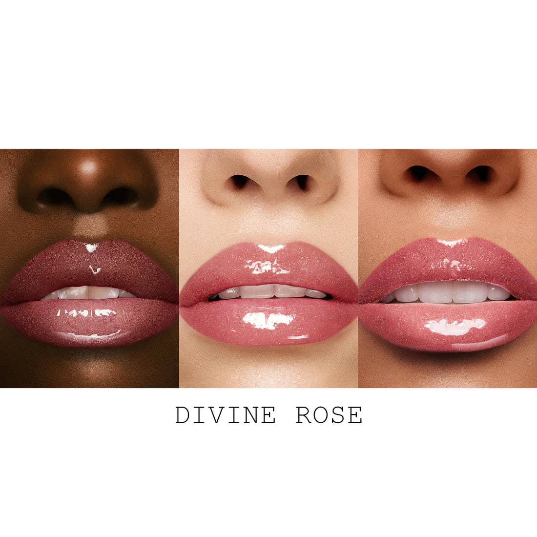 Beauty Goddess – wholesale Lipstick set – Pat McGrath Labs Divine Rose: Jet-Set Kit3