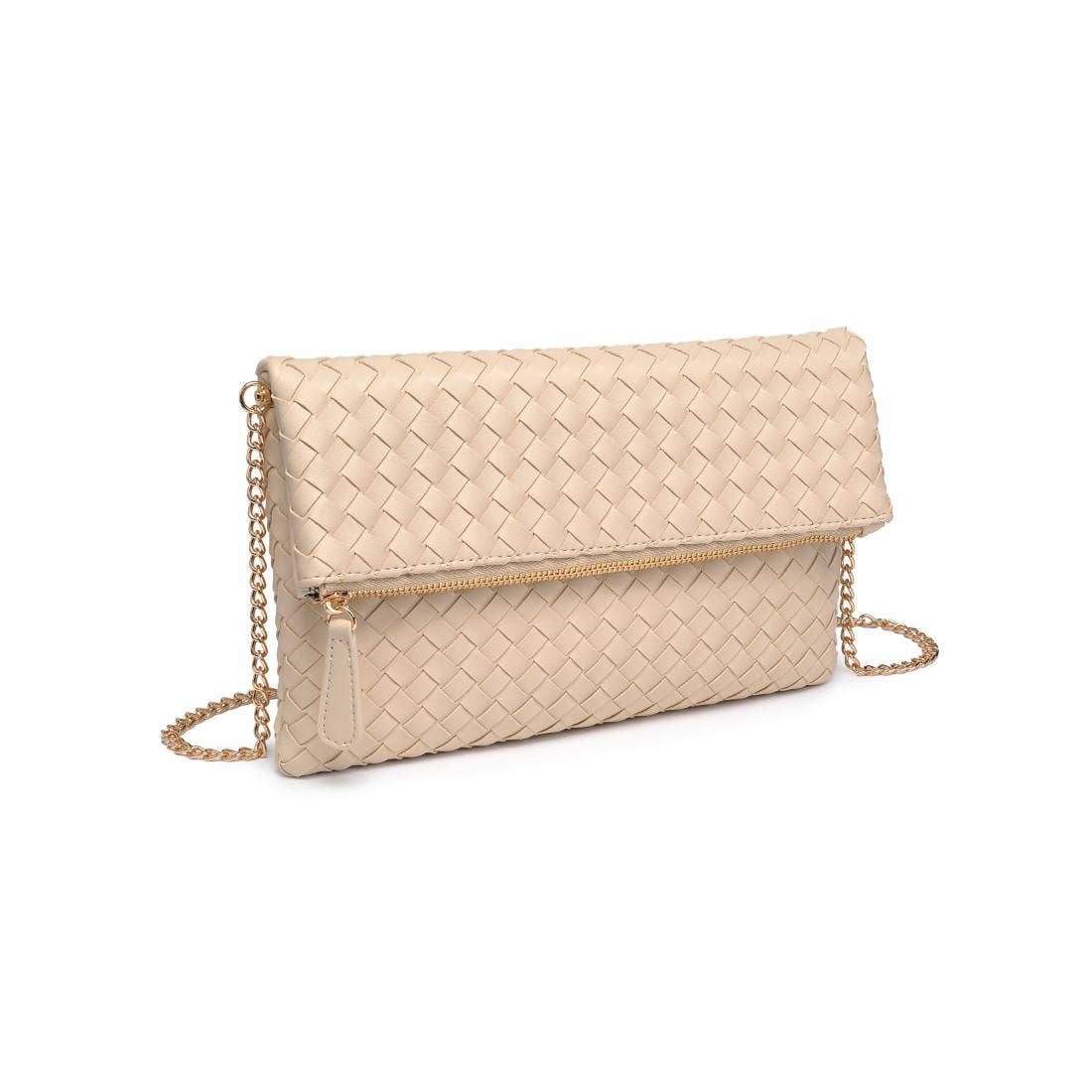 Urban Expressions - Vente Pochette – femme - Pochette Grace13