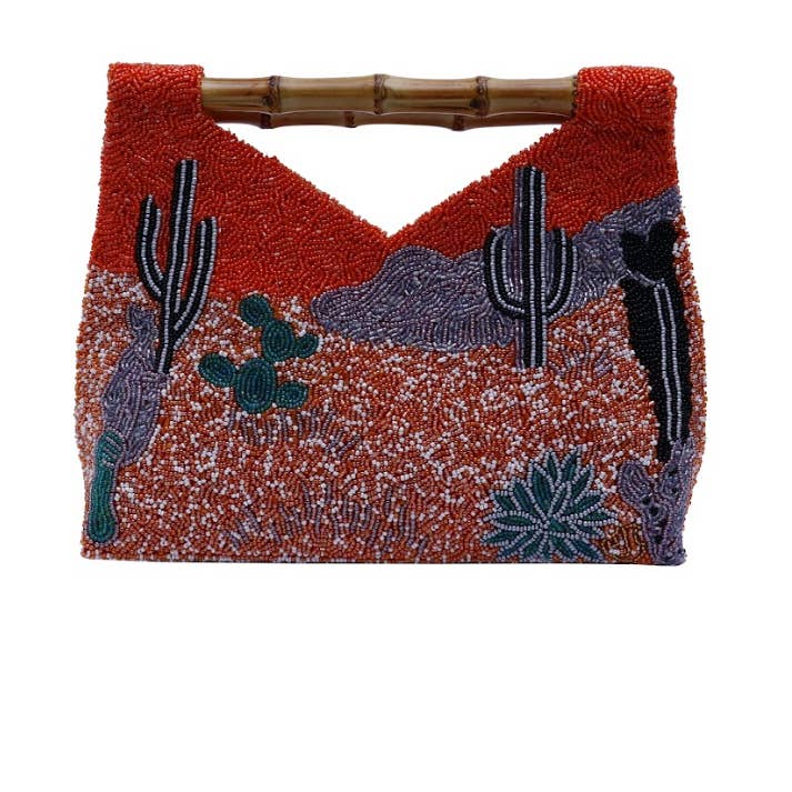 COBH 741 - Orange/Mix for wholesale by Tiana Designs