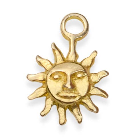 Schein auf mich für den Großhandel von Ken & Jame