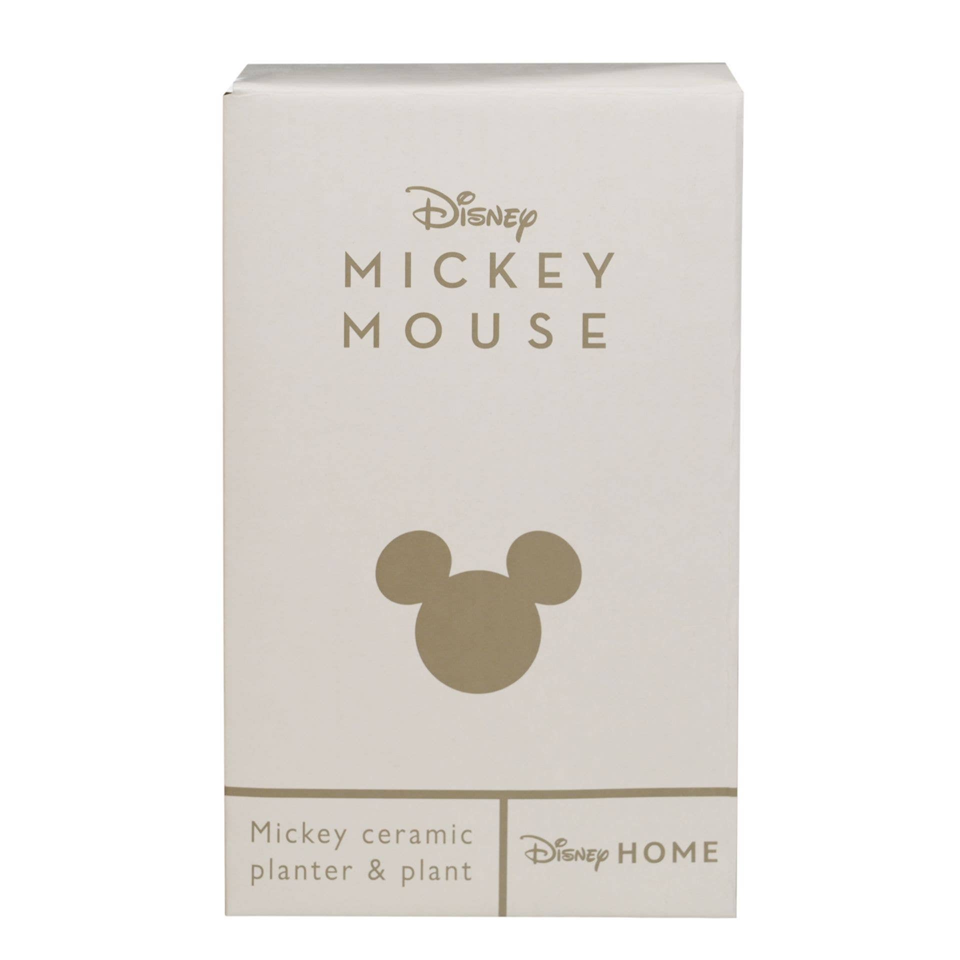 WIDDOP and Co. – Großhandel Kunstpflanzen – Disney Mickey Pflanzgefäß3