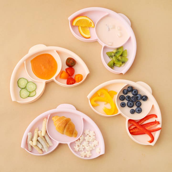 Smart Avdelare för wholesale av Miniware