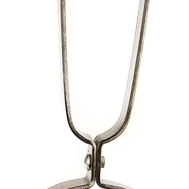 EcoQuality – Descascador por atacado – Descascador de Frutas em Inox e Descascador de Vegetais -Inox3