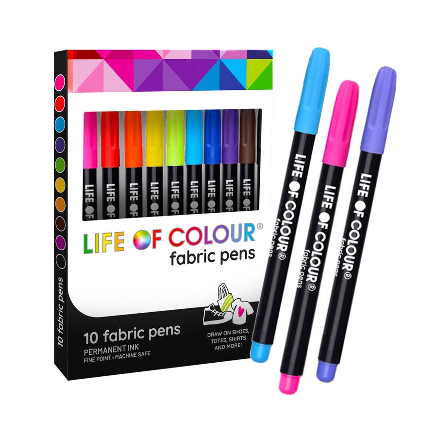 Purchase Wholesale marker pens. Free Returns & Net 60 Terms on Faire