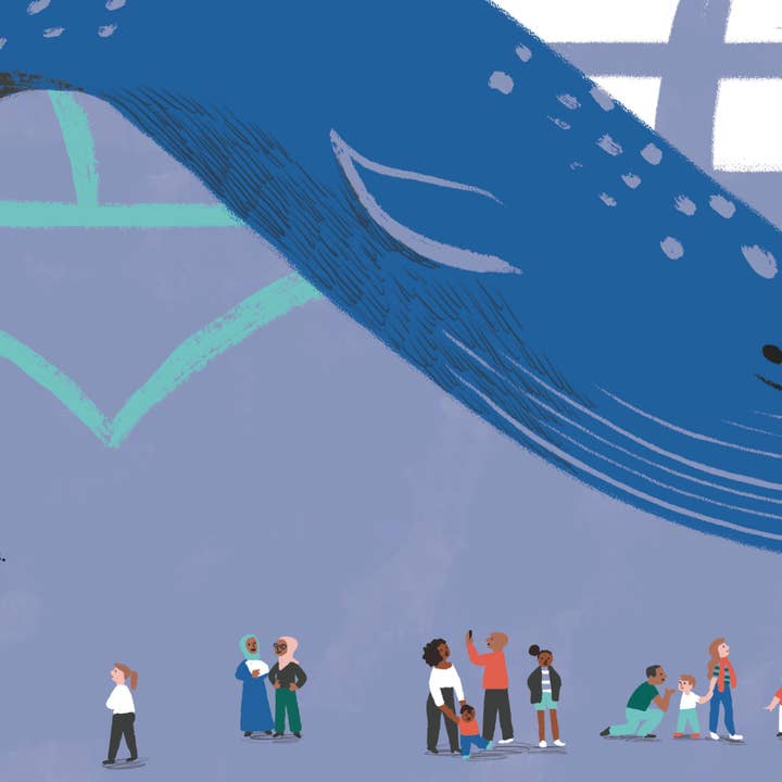 Aya & Pete - Vendita all'ingrosso Libro per lettori principianti (6-8) - Le incredibili avventure di Aya e Pete a New York! (Copertina rigida4