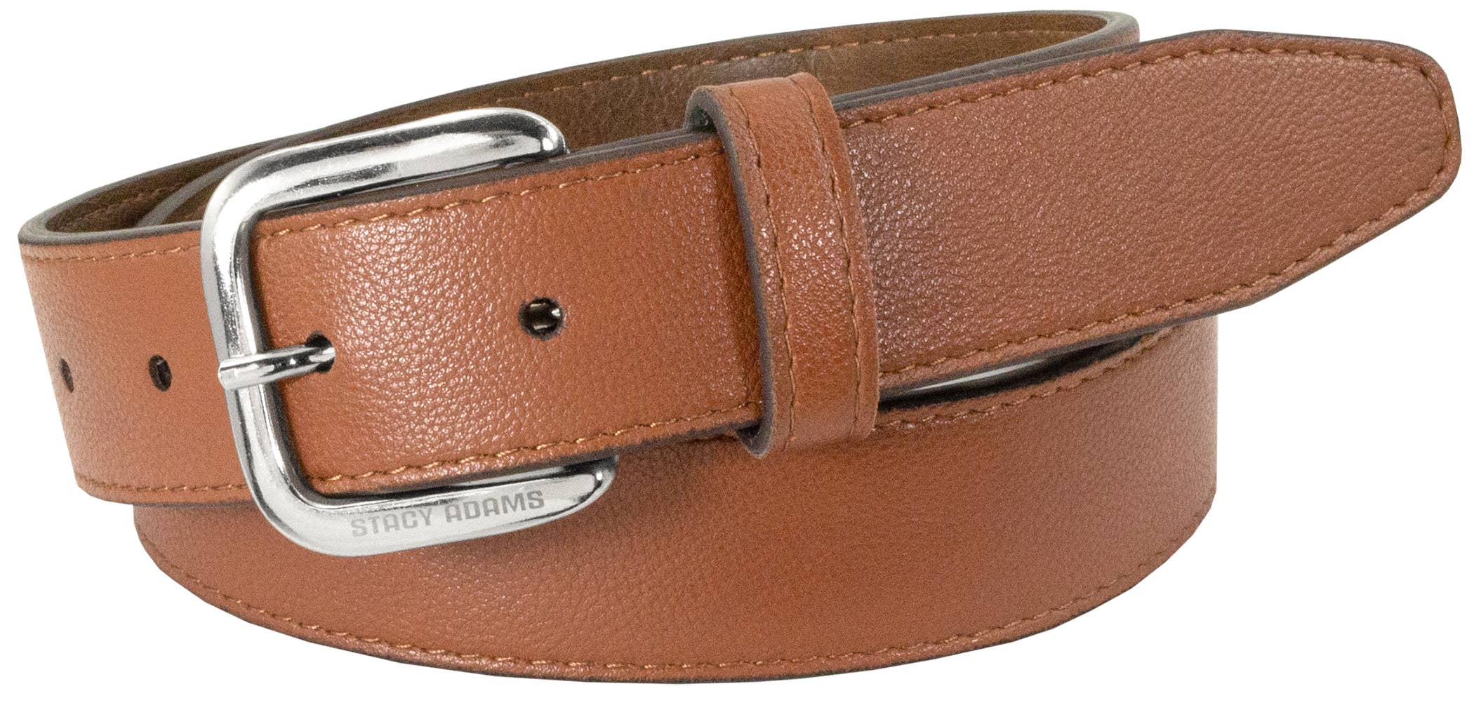 stacy adams wholesale