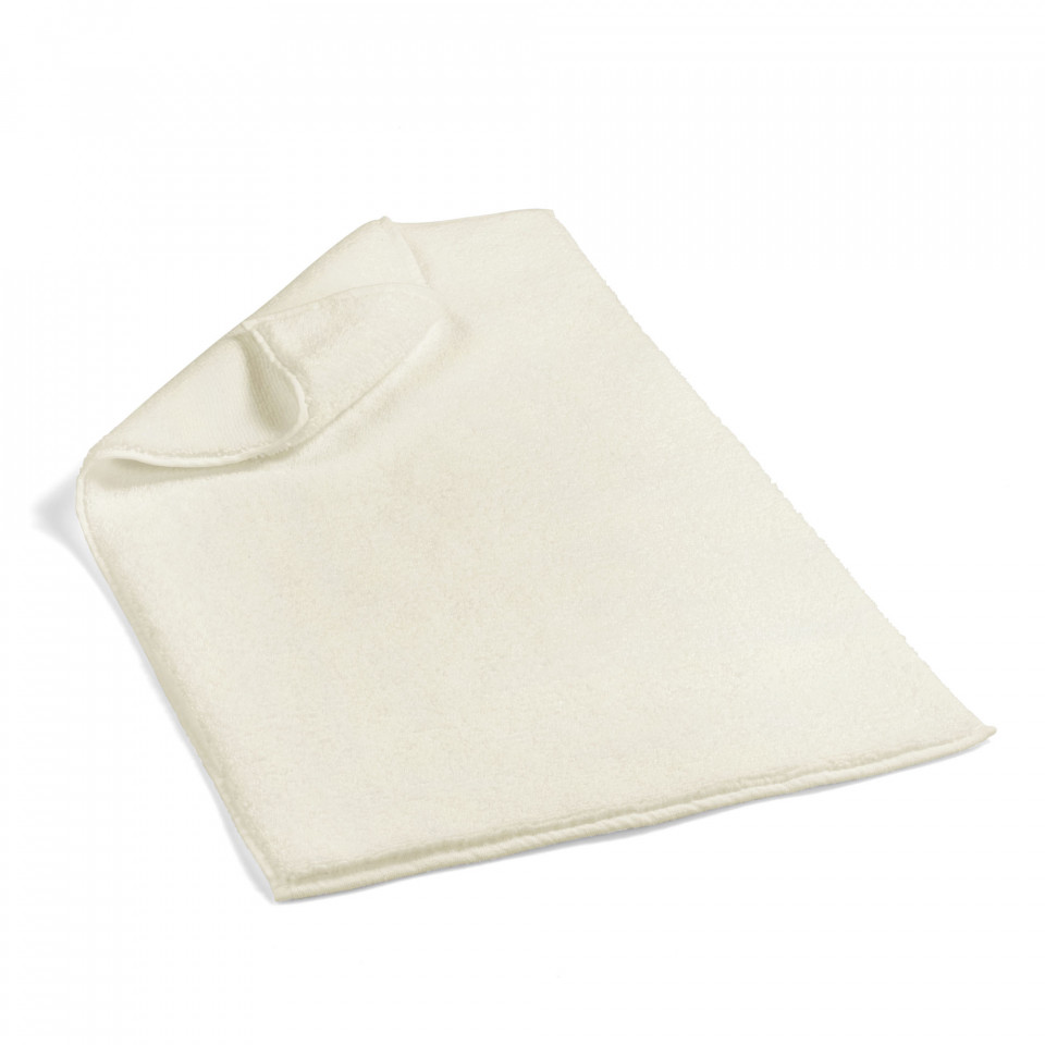 Casual Avenue - Wholesale Bath Mat - Casual Avenue - Chicago (Turkish Cotton - Eco Friendly - Quick Dry) Premium Bathmat3