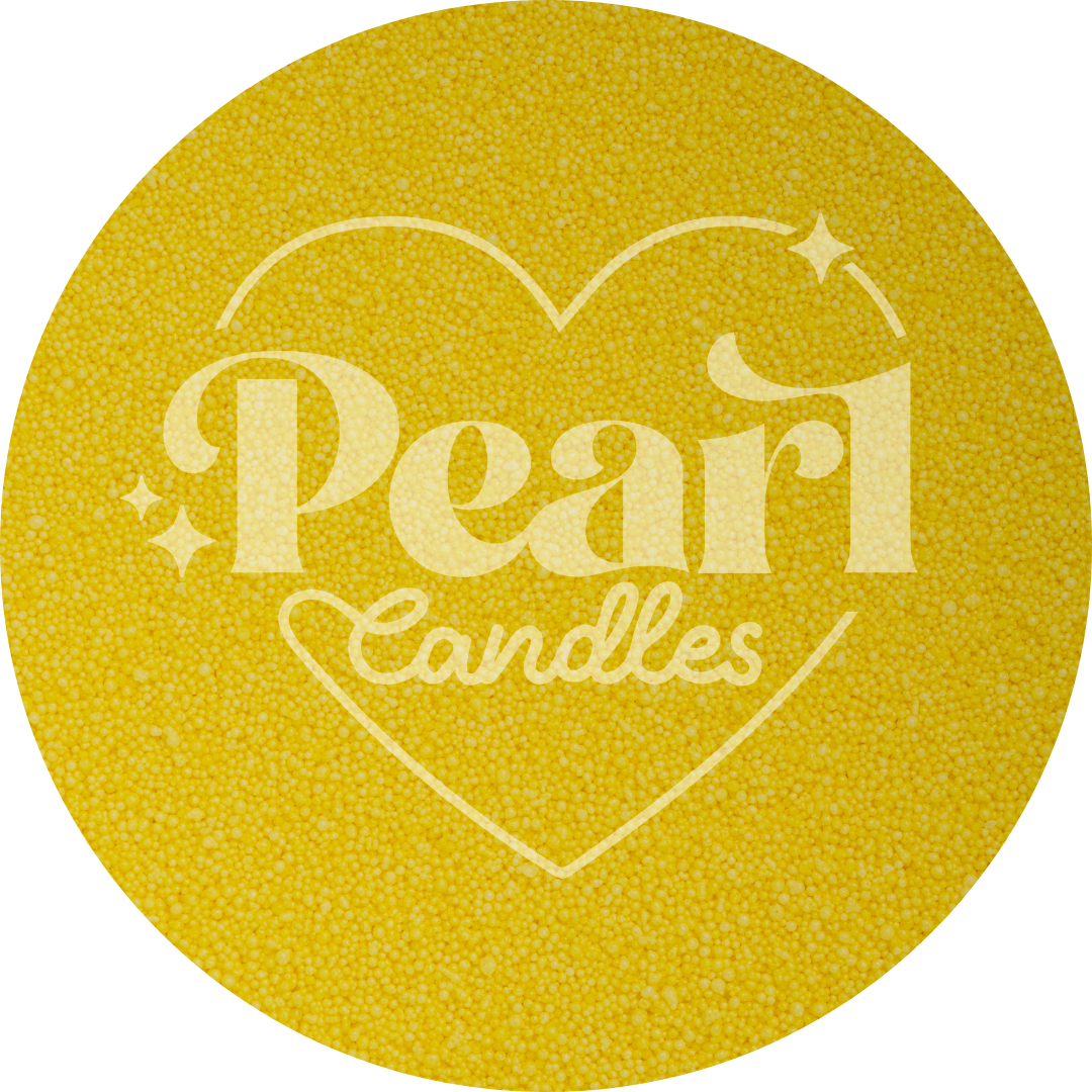Pearl Candles - Vente Bougies originales - Perles de cire pour bougies | 10 kg | Vente en gros36