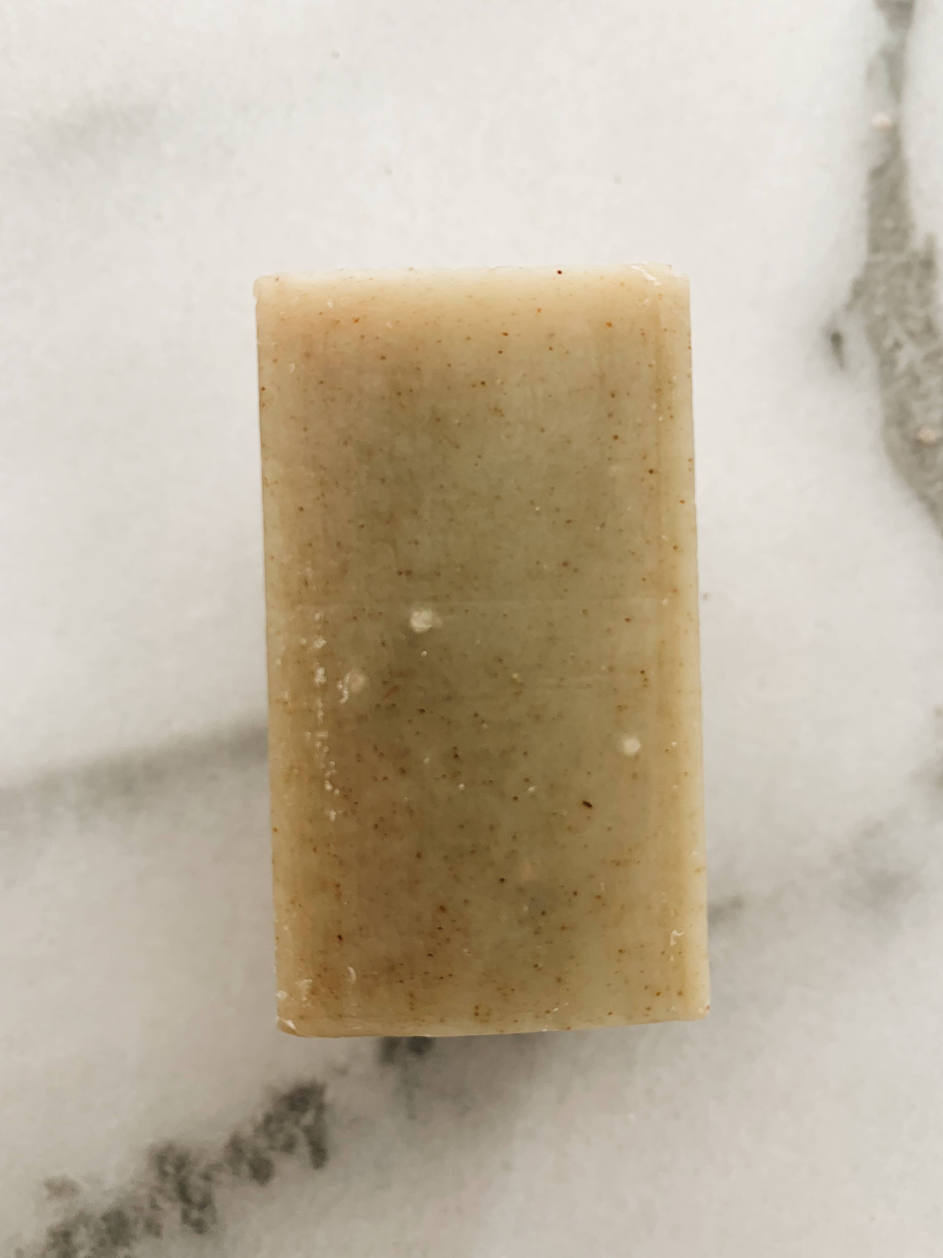 Essence of Life Organics – Großhandel Feste Seife – Handgefertigte vegane Seifenstücke12