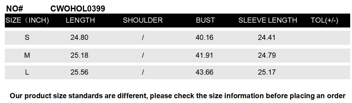 NINEXIS - Vente Sweat à capuche – femme - CWOHOL0399_Pull à manches longues à capuche décontracté à col en V4