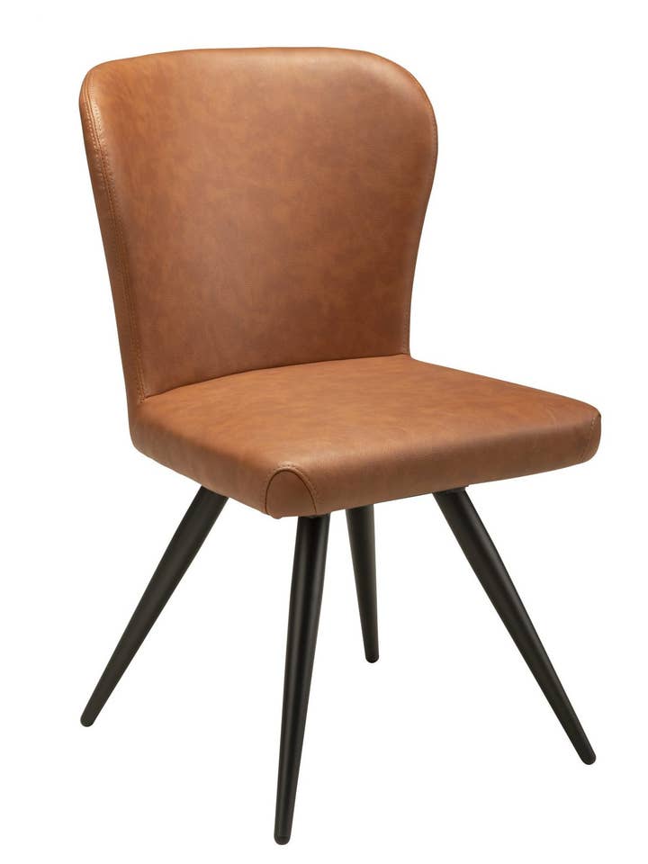 Amelie Chair for wholesale by Furnishings' Mate
