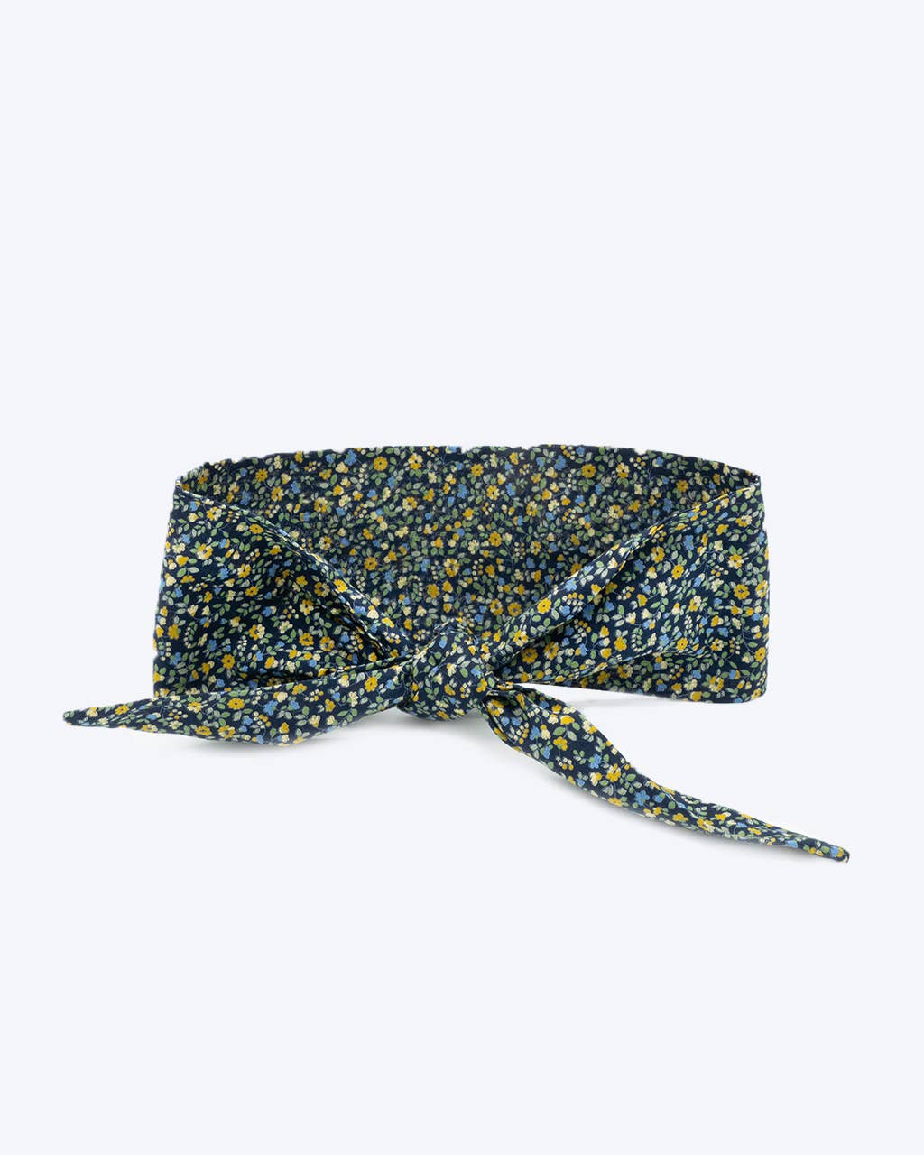 MODERNBEAST – wholesale Pet bandana – Dog – FLORAL NECKTIES (Options Available)0