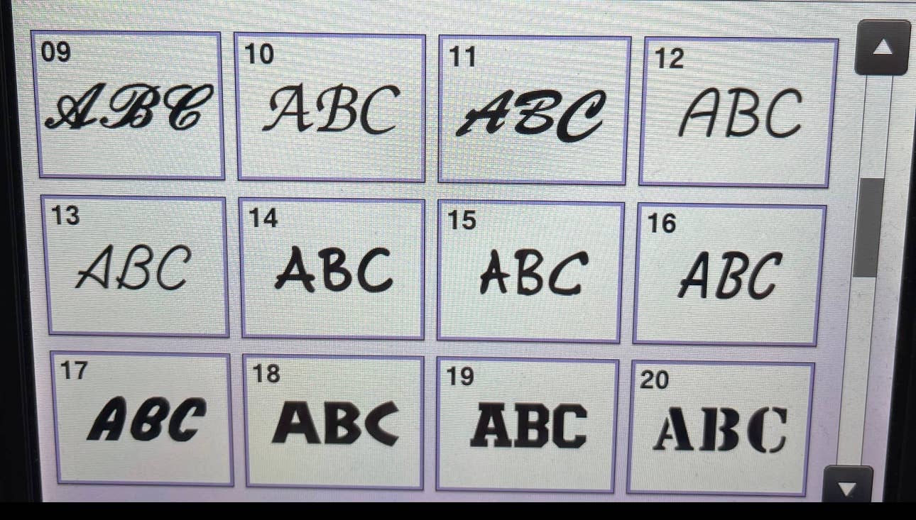 Happy Hour – wholesale Tote bag – Women's – Custom Pink Bow Tote Bag7