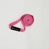 Pursuit Performance - Wholesale Fitness equipment - 41 Inch Material Resistance Bands1